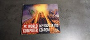 PC World Komputer End Of Twilight Tarcza Wikinga 2 CD
