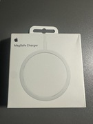 Ładowarka indukcyjna Apple MagSafe