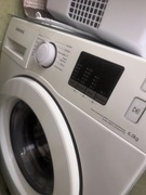 Pralka automatyczna au