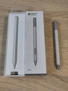 Rysik Microsoft Surface Pen EYU-00014