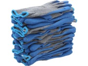 74145 RĘKAWICE OCHRONNE GCLA0110 - 12 PAR