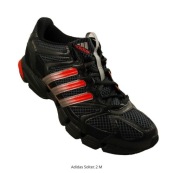 Buty ADIDAS Soltec 2 M G23173 rozmiar 43 1/3 !!!