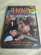 Film Bonanza sezon 8 DVD