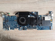 Płyta główna HP Envy 13-AH0xxx i5 8GB - Katniss 1.0 KBL