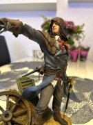 Assassin’s Creed Unity Arno
