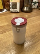 5x Wiedeński Filharmonik srebrne monety 2020r