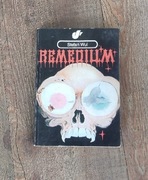 REMEDIUM -- STEFAN WUL