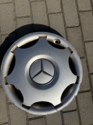 Kołpak Mercedes 16”