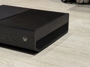 konsola Xbox one 1TB