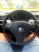 Poduszka powietrzna BMW e90 e91 e92