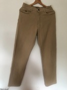 Spodnie damskie 40