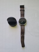 Smartwatch Motorola Moto 360