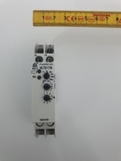 Czasówka timer przekaźnik czasowy  12V 24V 240V