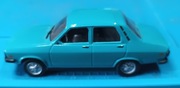 Dacia 1310 1:43 