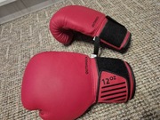 Rekawice bokserskie OZ