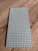 Lego stara plytka konstrukcyjna vintage