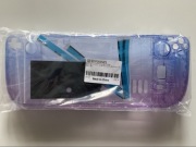 Obudowa eXtremeRate do Steam Deck LCD w kolorze Gradient Bluebell