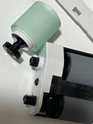 ZESTAW KOMPLET ROLEK ADF HP B5L52A