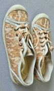 Tenisówki Eject r.40 buty sneakersy