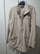 Kurtka wiosenna r. L 10 z