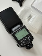 Lampa Błyskowa Nikon SB 900