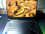 ASUS ROG Strix SCAR 15 i9-12900H/32GB/1TB/Win11 RTX3080, 240Hz