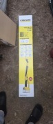 Nowy karcher tlo 18-32