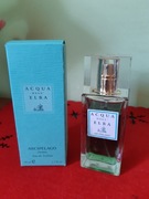 Arcipelago Donna Edt ACQUA DELL ELBA 