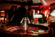 Mobilne kasyno na imprezy zabawy wynajem Chodzież wielkopolskie