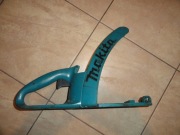 makita dolmar ps dcs 34 4610 3416 36 41 45 rączka gazu uchwyt rękojeść 