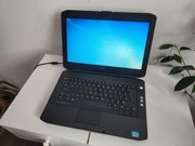 LAPTOP DELL LATITUDE E5430 SPRAWNY I KOMPLETNY