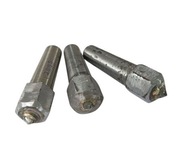 Obciągacz diamentowy jednoziarnisty 1,5 k