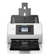 Profesjonalny skaner Epson DS-780N Sieć Lan