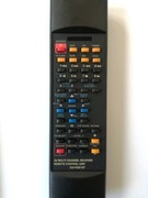 PILOT DO AUDIO PIONEER CU-VSX167