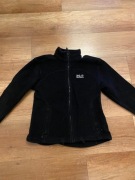 Polar S Jack Wolfskin damski