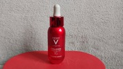 Vichy Liftactiv Collagen Specialist 16 Serum 30ml OKAZJA