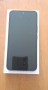 Samsung Galaxy A54 5G 8GB/128GB Grafitowy 