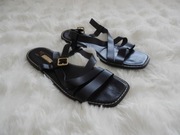 Sandały damskie Primark r. 40