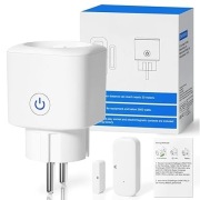 Przełącznik okienny HNCY sterowany radiowo