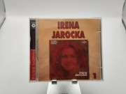 Irena Jarocka - W Cieniu Dobrego Drzewa CD