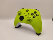 KONTROLER PAD XBOX SERIES ELECTRIC VOLT ANALOGI TMR WARSZAWA