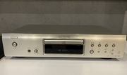 DENON DCD-700AE 