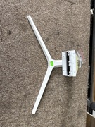 Stopa podstawa do monitora Samsung C32JG51FDUX