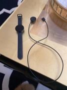 Samsung Galaxy Active 2