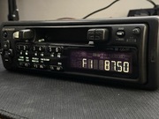 Pioneer KEH-P4200 RDS radio kasetowe