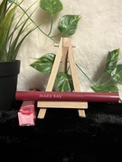 Aksamitna Kredka Do Ust Mary kay PINK ROSE 01/26
