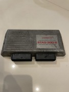 Sterownik LPG STAG 300-6