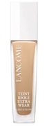Lancome Teint Idole Ultra Wear Care&Glow 325C 30ml podkład do twarzy