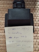 Moduł Tuning Wtrysku Audi/Škoda/VW/Seat