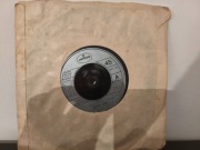 Village People - Y.M.C.A. / The Women - winyl 7" - 1978